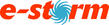 e-storm Selects Kenshoo as Search Engine Marketing Partner