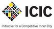 e-Storm International Ranks 26th on 2009 Inner City 100 List