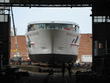 Viking River Cruises New "Green" Ship, Viking Legend, to be...