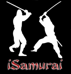 Samurai+sword+fighting+videos