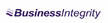 Business Integrity Launches ContractExpress for SharePoint to...