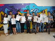 San Diego Business Journal Names eBoost Consulting On Top 10 Best...
