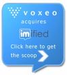 Voxeo Acquires IMified