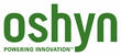 Oshyn, Inc. Releases a New Whitepaper on Sitecore CMS Best Practices
