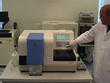 New Video: Immunoassay Testing on the AIA-600 II Automated Immunoassay...