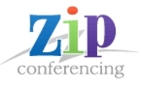Zip Conferencing provides high quality, reliable audio and web conference call services combining easy to use, convenient features with affordable rates.