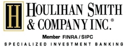 Houlihan Firm Logo