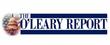 Zogby/O'Leary Report Exclusive: 13.9 Million Obama Voters Say They...