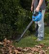 Cleva North America Introduces Two New Vacmaster Wet Dry Vacuums