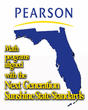 Innovative K-12 Math Programs from Pearson Support Florida's Plan...