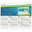 Innovative Technology Streamlines Audio and Video Management