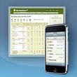 MyNetDiary Helps People Lose Weight and Connect With Others While...