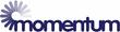 Momentum Design Lab to Present "The Value of User...
