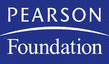 P21 Endorses Pearson Foundation's Million Voice Project