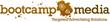 Bootcamp Media Expands Ad Network, Unveils New Website for Clients