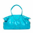 Handbag Wholesaler-Retailer is Committed to Raising Funds for The New...