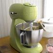 Mixing Bowl, a Better Homes and Gardens Network Site, Launches $10,000...