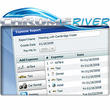 Chrome River Expense Selected by 8 of Global Top 50 Law Firms in First...