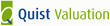 Quist Valuation to Sponsor 20th Annual IBF Venture Capital Investing...