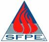 Demand Still Smokin' for Fire Protection Engineers