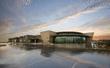 Green Ideas Earns National Leed Recognition