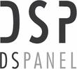 DSPanel Performance Canvas adds Business Intelligence to Google Wave