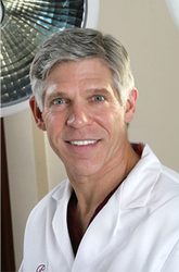 Dr. Parker is a plastic surgeon certified by the American Board of Plastic Surgery.