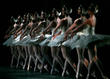 San Francisco Ballet Announces Tour to China as Part of Official...