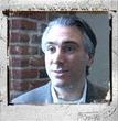 Kevin Werbach, Communications Policy Innovator, Says on...