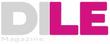 AYA Enterprises LLC Teams Up with Soltel Networks, LLC