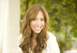 Gurgle's relationship with Myleene Klass and the latest celebrity...