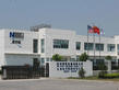 Cleaning Technologies Group, LLC Announces Manufacturing Operation for...