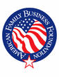 Estate Tax Repeal Could Add 1.5 Million Jobs at No Cost to Treasury or...
