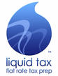Flat-Rate Tax Prep Company, Liquid Tax, Grows In Weak Economy