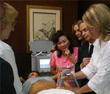 Orange County Laser Surgeon Nissan Pilest Tapped as Keynote Speaker at...