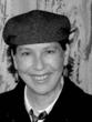 Commitment to Writing Brings $50,000 Gift of Freedom to New Orleans...