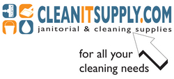 cleanitsupply