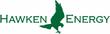 Video Contest 'Why I Chose a Hawken Energy Outdoor Wood...