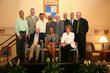 Sanford Health Announces Sanford Children's Clinic Belize