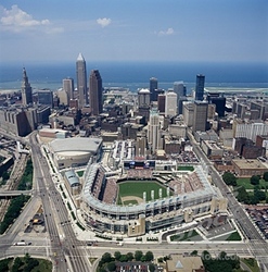 BidClerk reports construction projects out for bids in Cleveland OH