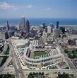 BidClerk Reports Construction Projects Up For Bid in the Cleveland, OH...