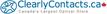 Clearly Contacts Expands Healthy Balance Initiative For Employees