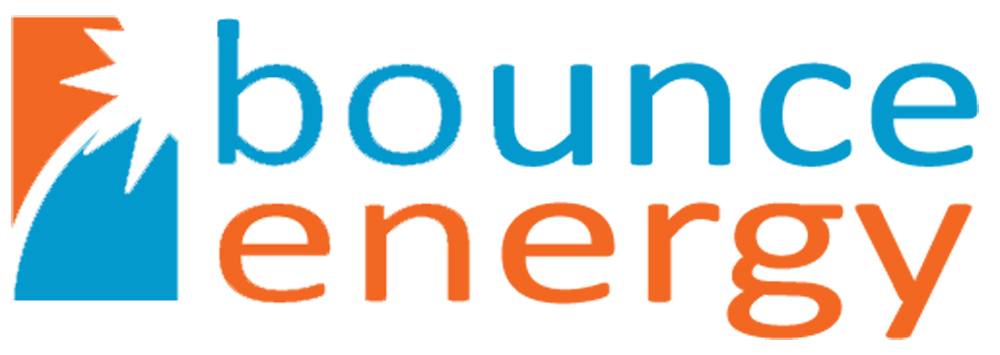 Bounce Energy, Inc