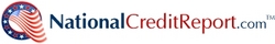 Credit Monitoring Services