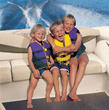 Boating Industry Launches 'i-Discovered Boating' Video/Photo...