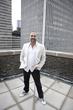 Razorfish Names Marc Lucas Executive Creative Director