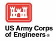 Corps Offers Media Tour of Repair Operations at Howard Hanson Dam