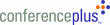 ConferencePlus™ Adds WebEx™ Web Conference Recordings and Event...