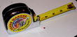TradeMarker Tape Measure Solves Your Father's Day Gift Dilemma