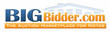 BigBidder.com Partners with LSI, IntelliReal and...